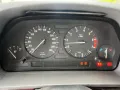 BMW 750i E32 V12
