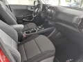 Kia e-Soul Inspiration 64 kWh **Wärmepumpe**