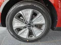 Kia e-Soul Inspiration 64 kWh **Wärmepumpe**