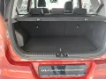 Kia e-Soul Inspiration 64 kWh **Wärmepumpe**
