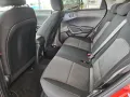 Kia e-Soul Inspiration 64 kWh **Wärmepumpe**