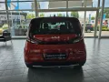 Kia e-Soul Inspiration 64 kWh **Wärmepumpe**