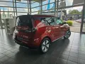 Kia e-Soul Inspiration 64 kWh **Wärmepumpe**