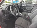 Kia e-Soul Inspiration 64 kWh **Wärmepumpe**