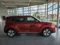 Kia e-Soul Inspiration 64 kWh **Wärmepumpe**