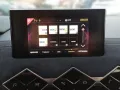 DS Automobiles DS3 Crossback PureTech 130 So Chic