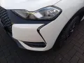 DS Automobiles DS3 Crossback PureTech 130 So Chic