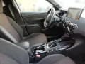 DS Automobiles DS3 Crossback PureTech 130 So Chic
