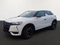 DS Automobiles DS3 Crossback PureTech 130 So Chic