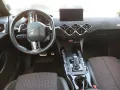 DS Automobiles DS3 Crossback PureTech 130 So Chic
