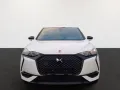 DS Automobiles DS3 Crossback PureTech 130 So Chic