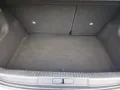 DS Automobiles DS3 Crossback PureTech 130 So Chic