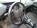 DS Automobiles DS3 Crossback PureTech 130 So Chic