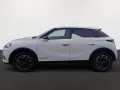 DS Automobiles DS3 Crossback PureTech 130 So Chic