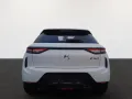 DS Automobiles DS3 Crossback PureTech 130 So Chic