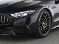 Mercedes-Benz SL 43 AMG -DYN+-NIGHT-LM21Z.-PREMIUM+-HAL-MY2026