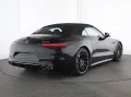 Mercedes-Benz SL 43 AMG -DYN+-NIGHT-LM21Z.-PREMIUM+-HAL-MY2026