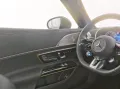 Mercedes-Benz SL 43 AMG -DYN+-NIGHT-LM21Z.-PREMIUM+-HAL-MY2026