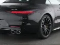 Mercedes-Benz SL 43 AMG -DYN+-NIGHT-LM21Z.-PREMIUM+-HAL-MY2026