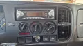 Saab 900 1 Gen.*2,0 93KW*automatik*TÜv/Service neu