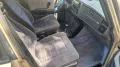 Saab 900 1 Gen.*2,0 93KW*automatik*TÜv/Service neu