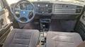 Saab 900 1 Gen.*2,0 93KW*automatik*TÜv/Service neu