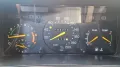 Saab 900 1 Gen.*2,0 93KW*automatik*TÜv/Service neu