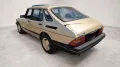 Saab 900 1 Gen.*2,0 93KW*automatik*TÜv/Service neu