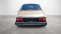 Saab 900 1 Gen.*2,0 93KW*automatik*TÜv/Service neu