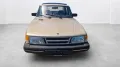 Saab 900 1 Gen.*2,0 93KW*automatik*TÜv/Service neu