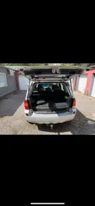 Ford Automatik Benziner LPG NEUE TÜV Tausch mög...