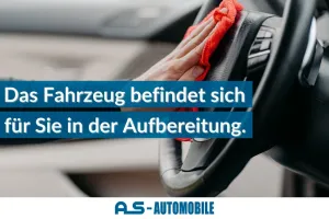Volkswagen Beetle Lim. Cup *2.HD-PANO-NAVI-PDC-KLIMA-TEMPO*