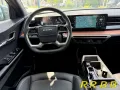 KGM Torres 1.5 GDI Nomad AT NAVI+SHZ+CARPLAY+DAB+LHZ