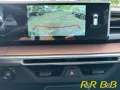 KGM Torres 1.5 GDI Nomad AT NAVI+SHZ+CARPLAY+DAB+LHZ