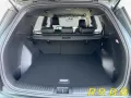 KGM Torres 1.5 GDI Nomad AT NAVI+SHZ+CARPLAY+DAB+LHZ