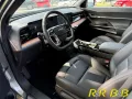 KGM Torres 1.5 GDI Nomad AT NAVI+SHZ+CARPLAY+DAB+LHZ