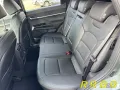 KGM Torres 1.5 GDI Nomad AT NAVI+SHZ+CARPLAY+DAB+LHZ