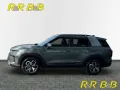 KGM Torres 1.5 GDI Nomad AT NAVI+SHZ+CARPLAY+DAB+LHZ