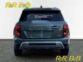 KGM Torres 1.5 GDI Nomad AT NAVI+SHZ+CARPLAY+DAB+LHZ