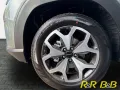 KGM Torres 1.5 GDI Nomad AT NAVI+SHZ+CARPLAY+DAB+LHZ