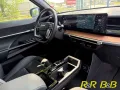 KGM Torres 1.5 GDI Nomad AT NAVI+SHZ+CARPLAY+DAB+LHZ