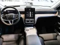 Volvo EX90 Plus Executive Edition 7-Sitzer Allwetterre