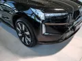 Volvo EX90 Plus Executive Edition 7-Sitzer Allwetterre