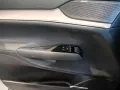 Volvo EX90 Plus Executive Edition 7-Sitzer Allwetterre