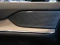 Volvo EX90 Plus Executive Edition 7-Sitzer Allwetterre