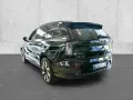 Volvo EX90 Plus Executive Edition 7-Sitzer Allwetterre