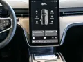 Volvo EX90 Plus Executive Edition 7-Sitzer Allwetterre