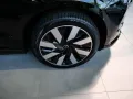 Volvo EX90 Plus Executive Edition 7-Sitzer Allwetterre