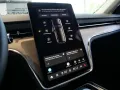 Volvo EX90 Plus Executive Edition 7-Sitzer Allwetterre