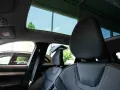 Volvo EX90 Plus Executive Edition 7-Sitzer Allwetterre
